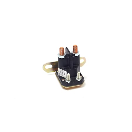 Briggs & Stratton Solenoid 1722739SM